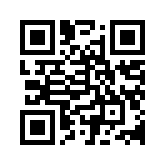 QR-Code https://ppt.cc/FGbB