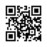 QR-Code https://ppt.cc/FGcH
