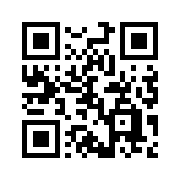 QR-Code https://ppt.cc/FGcQ
