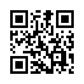 QR-Code https://ppt.cc/FGdF