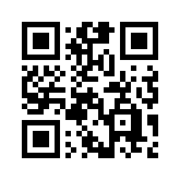 QR-Code https://ppt.cc/FGdS
