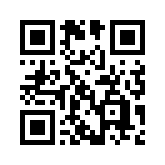 QR-Code https://ppt.cc/FGf2
