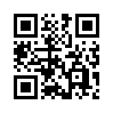 QR-Code https://ppt.cc/FGgb