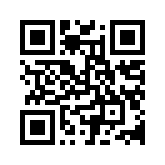 QR-Code https://ppt.cc/FGhL