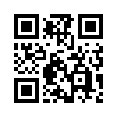 QR-Code https://ppt.cc/FGhd