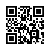 QR-Code https://ppt.cc/FGhf