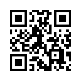QR-Code https://ppt.cc/FGid
