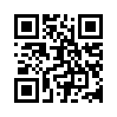 QR-Code https://ppt.cc/FGj2