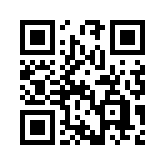 QR-Code https://ppt.cc/FGj3