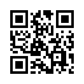 QR-Code https://ppt.cc/FGl1