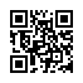 QR-Code https://ppt.cc/FGlN