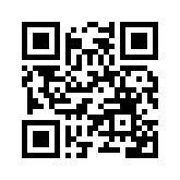 QR-Code https://ppt.cc/FGls