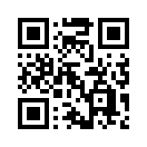 QR-Code https://ppt.cc/FGmT