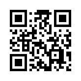 QR-Code https://ppt.cc/FGmn