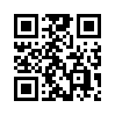QR-Code https://ppt.cc/FGnJ