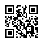 QR-Code https://ppt.cc/FGpf