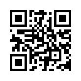 QR-Code https://ppt.cc/FGpq