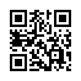 QR-Code https://ppt.cc/FGq8