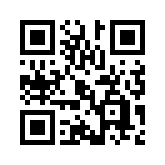 QR-Code https://ppt.cc/FGs9