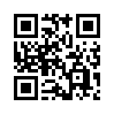 QR-Code https://ppt.cc/FGt3