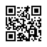 QR-Code https://ppt.cc/FGtC