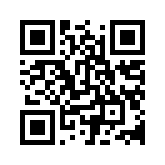 QR-Code https://ppt.cc/FGv6