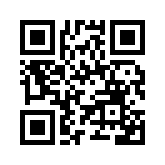 QR-Code https://ppt.cc/FGvK
