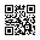 QR-Code https://ppt.cc/FGwV