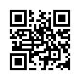 QR-Code https://ppt.cc/FGx6