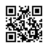 QR-Code https://ppt.cc/FGyE
