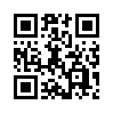 QR-Code https://ppt.cc/FGz6