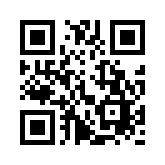 QR-Code https://ppt.cc/FGzg
