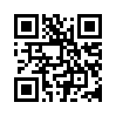 QR-Code https://ppt.cc/FGzv