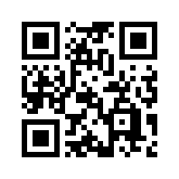 QR-Code https://ppt.cc/FH%2CW
