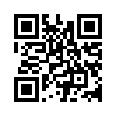 QR-Code https://ppt.cc/FH%7EG