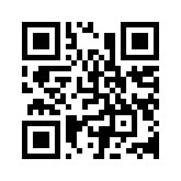 QR-Code https://ppt.cc/FH%7ES