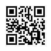 QR-Code https://ppt.cc/FH%7Ee