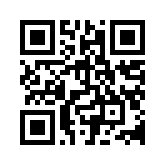 QR-Code https://ppt.cc/FH0K