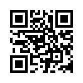 QR-Code https://ppt.cc/FH0Z