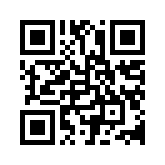 QR-Code https://ppt.cc/FH2P