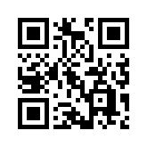 QR-Code https://ppt.cc/FH3J