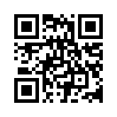 QR-Code https://ppt.cc/FH3t