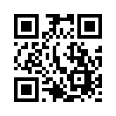 QR-Code https://ppt.cc/FH64