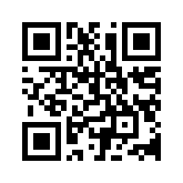 QR-Code https://ppt.cc/FH6Y