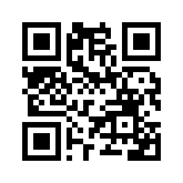 QR-Code https://ppt.cc/FH6g