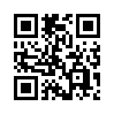 QR-Code https://ppt.cc/FH7K