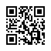 QR-Code https://ppt.cc/FH8y