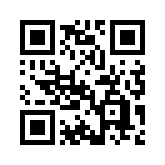 QR-Code https://ppt.cc/FH9K