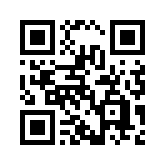 QR-Code https://ppt.cc/FHA7