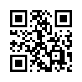 QR-Code https://ppt.cc/FHAm
